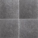 Ceramica Bluestone Dark | 90x90x1.8cm -restant 48,6m²-