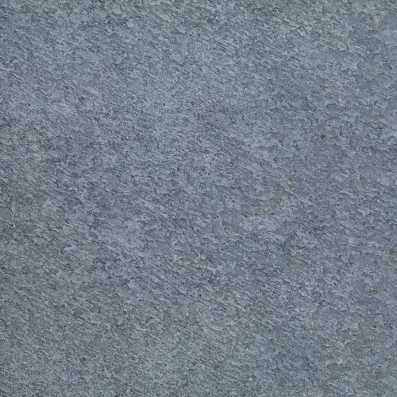 Promo Scout | Black | 60x60x3cm -restant 9m²-