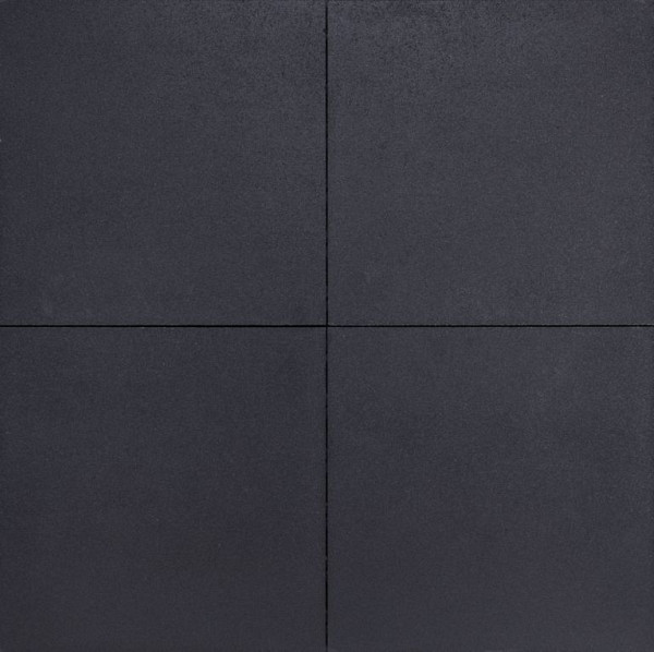 GeoCorso 4cm | 9 kleuren en 4 maten
