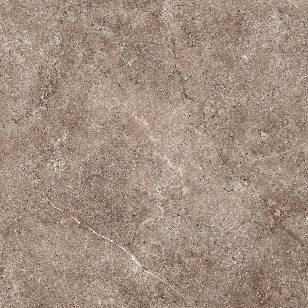 GeoCeramica Landstone | 100 x 100 x 4cm -restant 9m²-