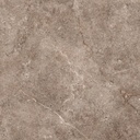 GeoCeramica Landstone | 100 x 100 x 4cm -restant 9m²-