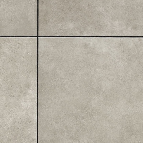 CeraConcrete Sensy | 60x60x4cm | 2 kleuren