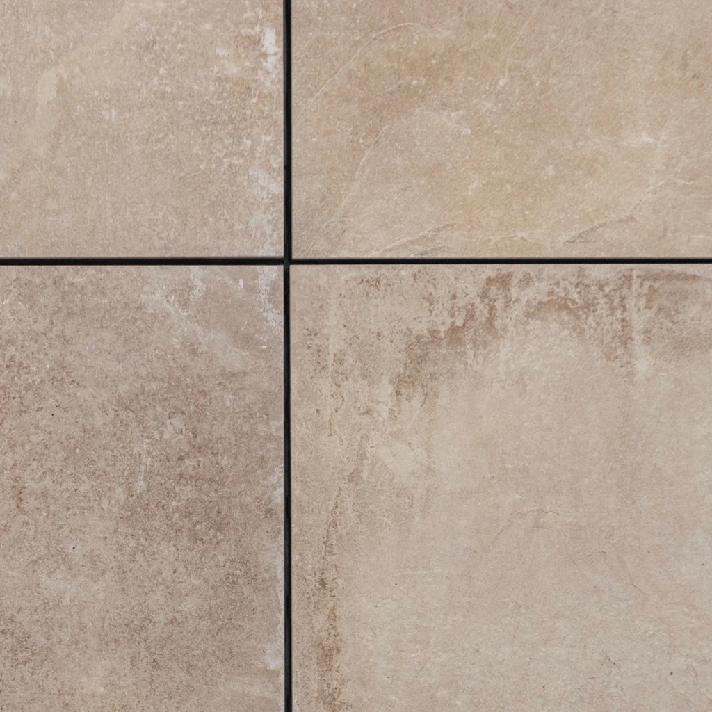 CeraConcrete Lissabon | 2 kleuren &amp; 2 maten