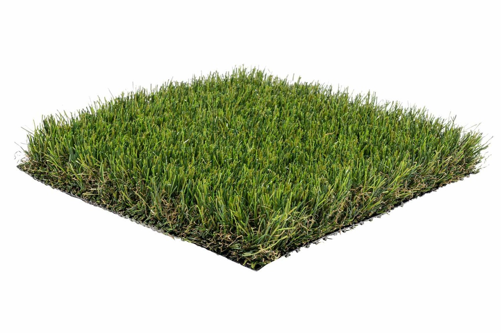 Kunstgras Duke Ellington 40mm poolhoogte -restant 700x400cm-