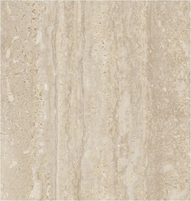 CeraSelection Travertin | 2 maten &amp; 2 kleuren