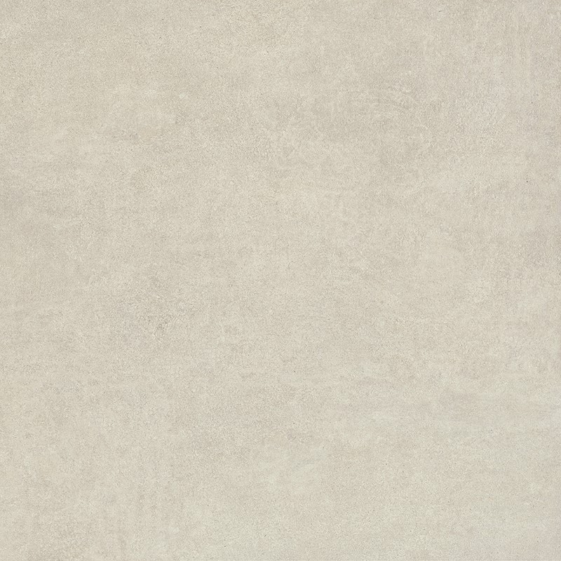 CeraSelection Terras | 3 maten &amp; 4 kleuren