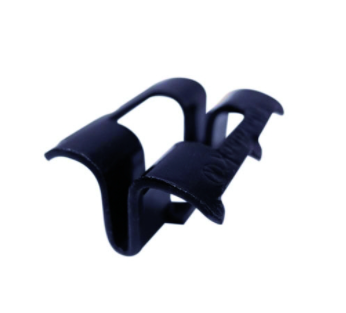 Cobra Clipset 24mm voor FiberOn - UITLOPEND 2025-