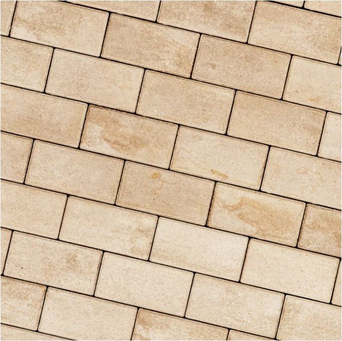 Promoton Lines | diverse maten &amp; 2 diktes