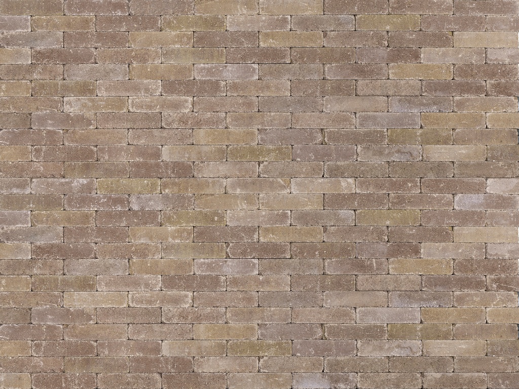 Trommelsteen Extra Incas | diverse maten &amp; diktes