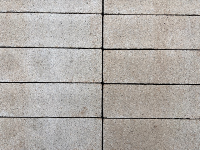 Old Promoton Ibiza 30x10x6cm