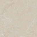 CeraExclusive Ocean Ibiza Beige | 2 maten leverbaar