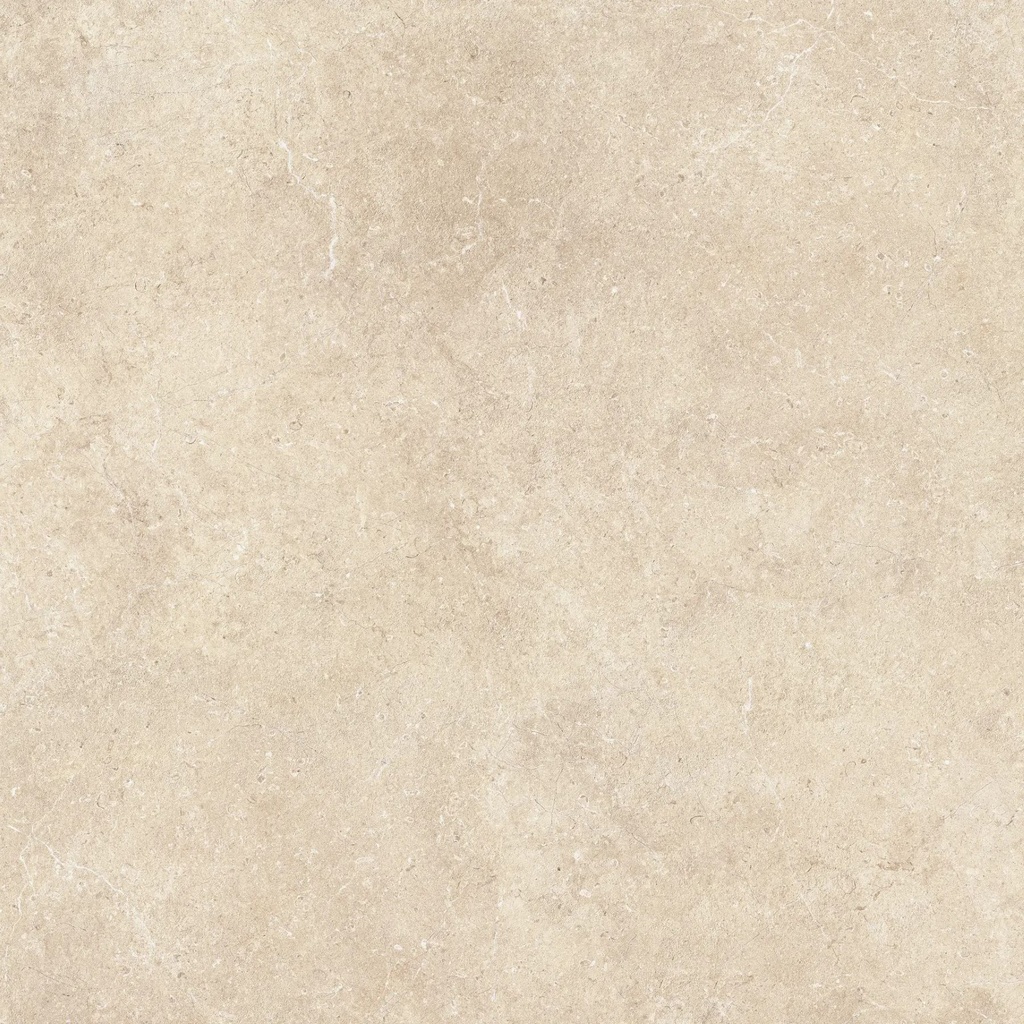 CeraExclusive Voyager Sand | 90x90x3cm