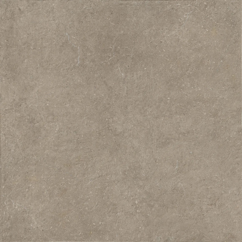 CeraExclusive Voyager Taupé | 90x90x3cm