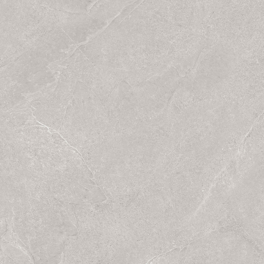 CeraExclusive Ocean Light Grey | 2 maten leverbaar