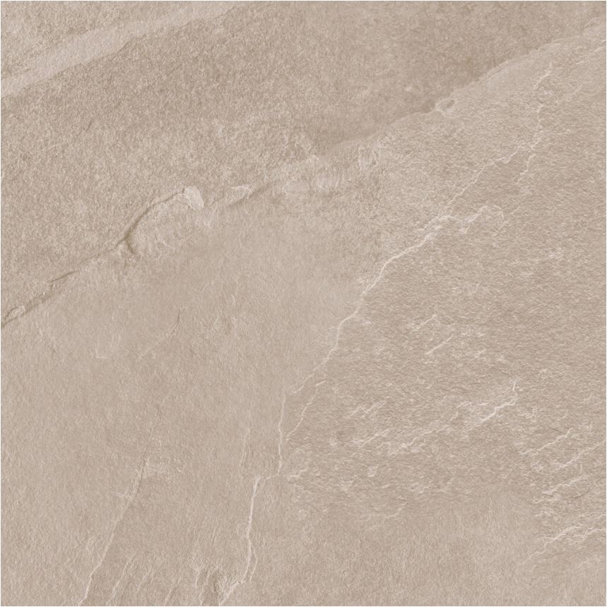 CeraConcrete Auratos | 2 maten &amp; 3 kleuren leverbaar