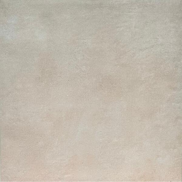 Ceramica Unic Sand | 80x80x3cm -restant 28,16m²-