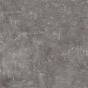 Promo Ceramica Disegno Light Antraciet | 90x90x3cm -restant 12,96m²-