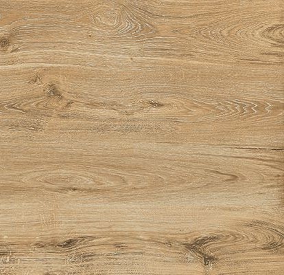 CeraSelection Wood Lunga | 180x30x2cm &amp; 4 kleuren