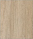 CeraSelection Wood | 120x30cm &amp; 2 kleuren