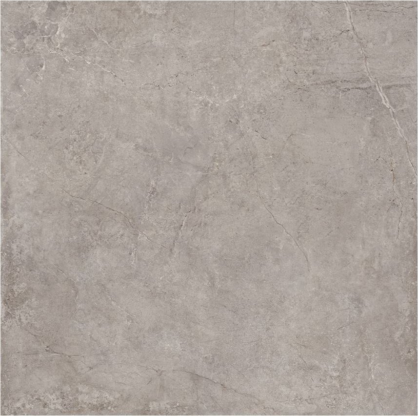 CeraSelection EVO | 3 maten &amp; 2 kleuren