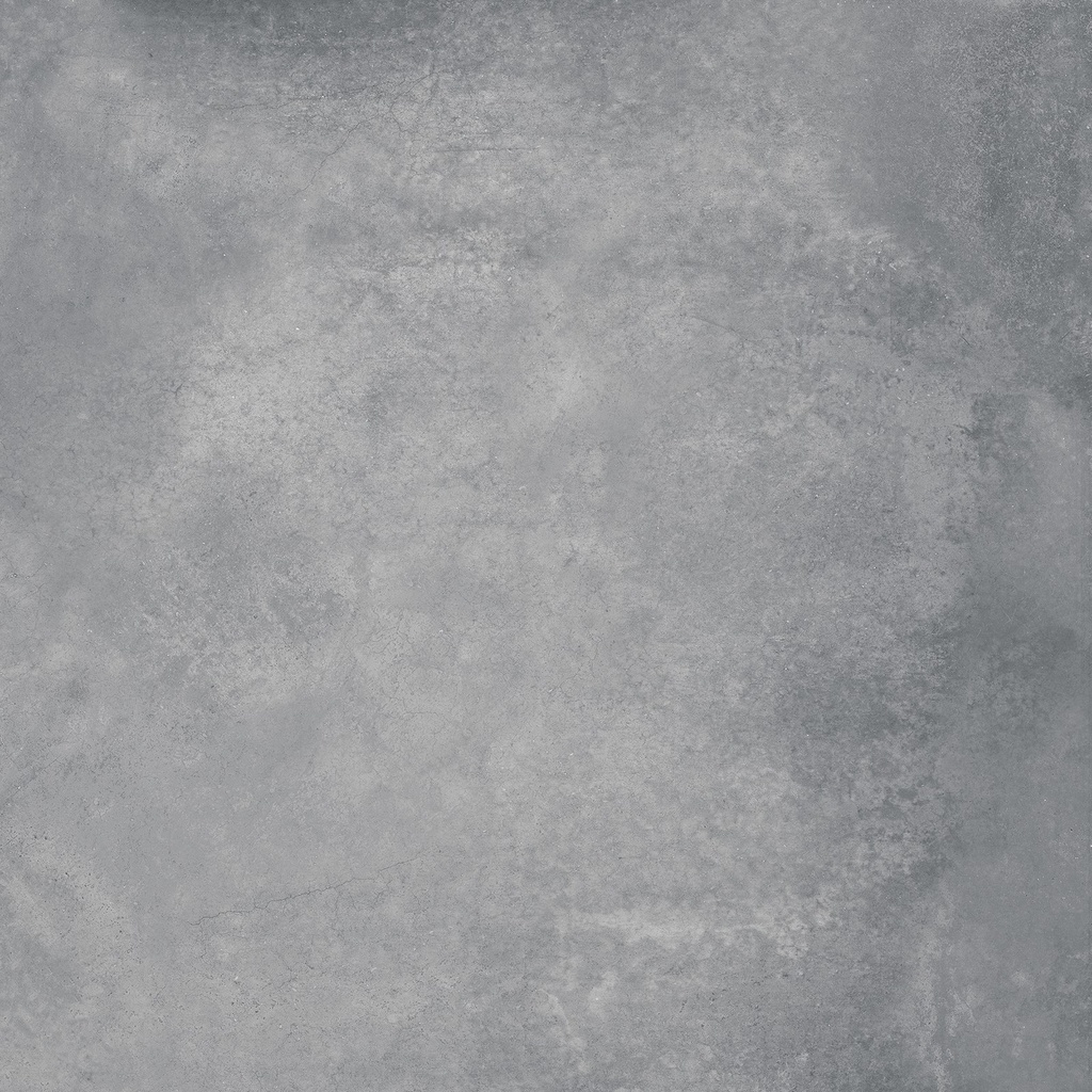 Ceramica Concreta Scuro | 60x60x3cm