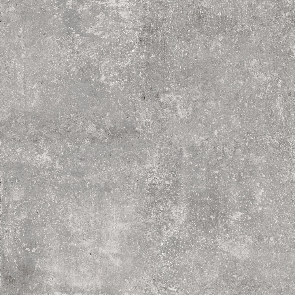 Ceramica Antica Grigio | 60x60x3cm