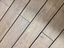 Eva-Last Pioneer Natural Ipé | 2.1 x 14.5 x 400cm