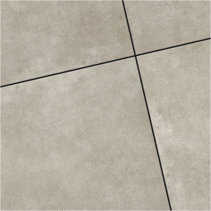 CeraSelection DUET Baris | 80x80x2cm &amp; 2 kleuren