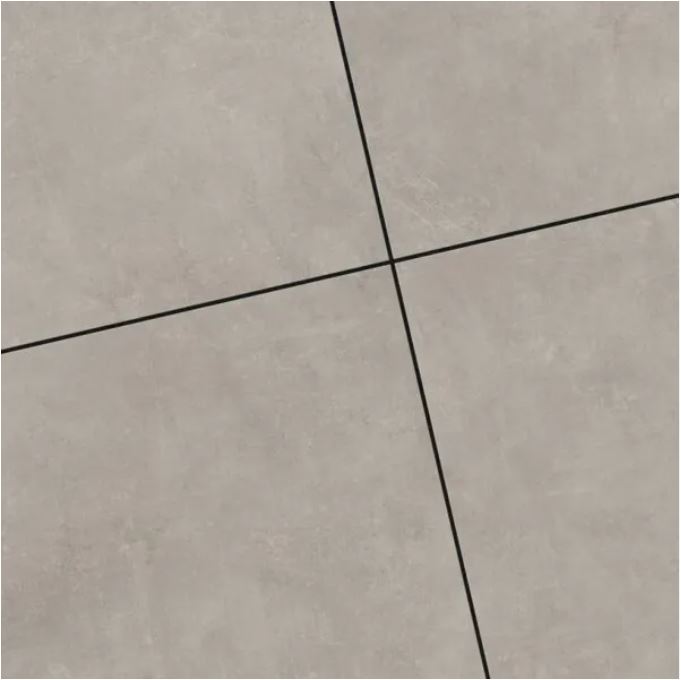 CeraSelection Cilentos | 2 kleuren &amp; 2 maten