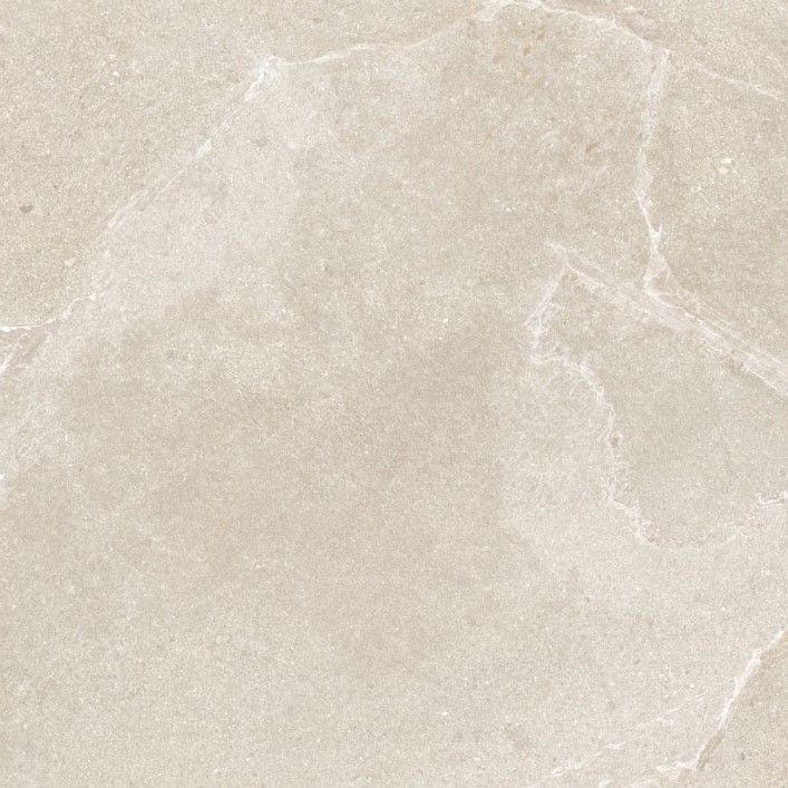 CeraExclusive MegaStone 100x100x3cm | 2 kleuren leverbaar
