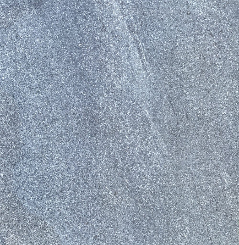 Promo Carbon | 80x80x3cm -restant 41,6m²-