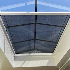 Zonwering Pergola Stilo XL 123 | met ZIP - 150 tot 450cm breed