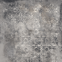 Cherrie La Soiree Decor Tegel | 60x60x4cm