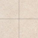 Ultra Serica Ivory | 80x80x3cm