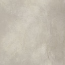 Ultra Solid Beige 3cm dik | Leverbaar in 3 maten