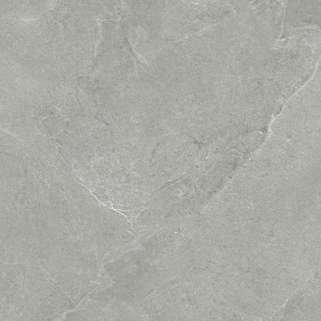 CeraExclusive Ocean Grey Taupé | 60x60x3cm