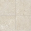Ultra Trevistone Ivory | 60x60x3cm -restant 43,2m²-