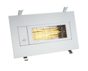 Burda Smart Frame | 1500W | IP24 - showmodel