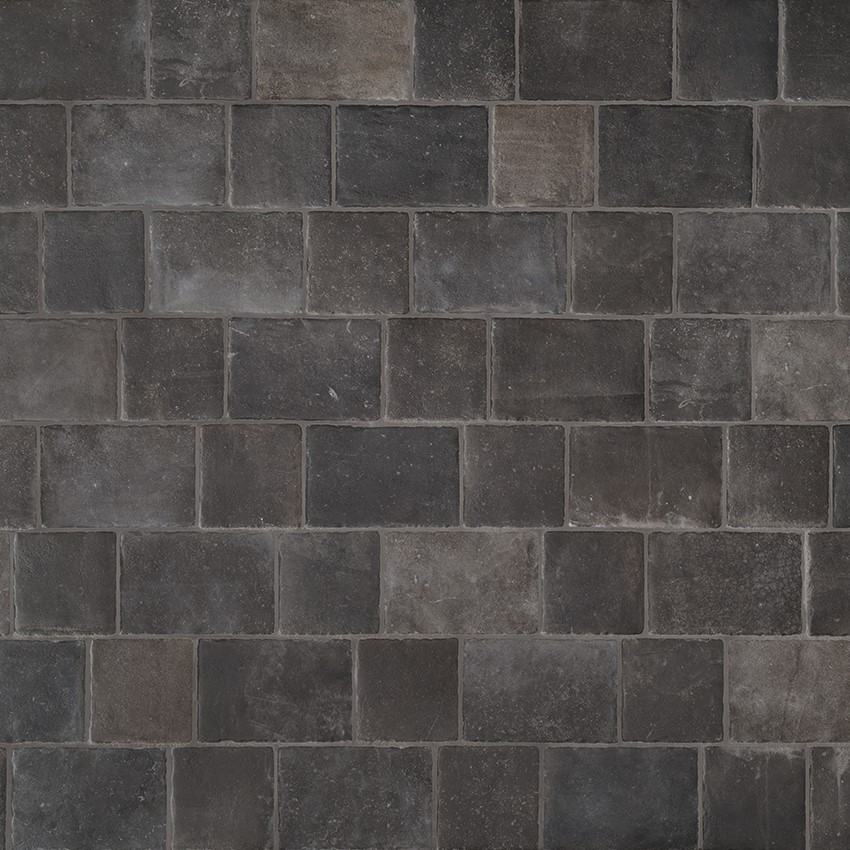 CeraSelection Block 2cm | 6 kleuren leverbaar