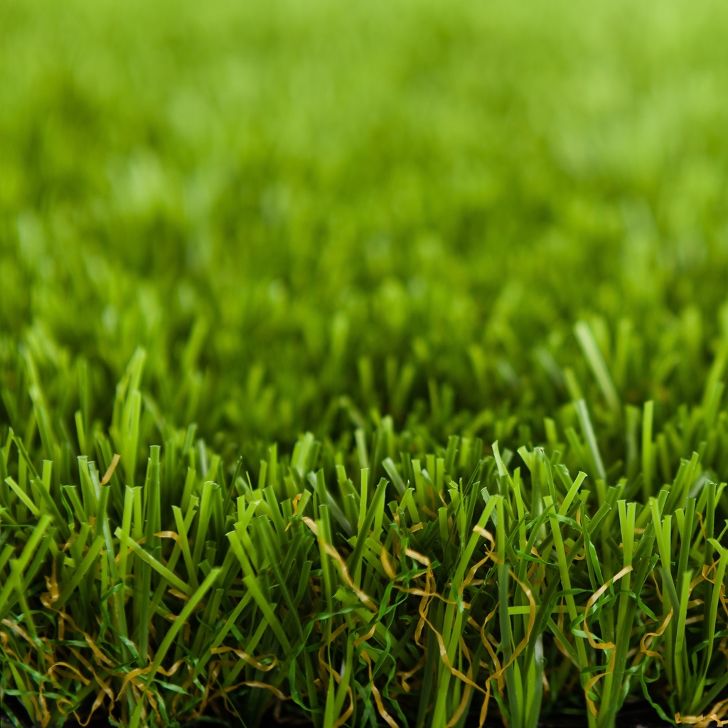 Kunstgras Middelburg XQ2 -uit assortiment-