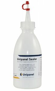 Unipanel Sealer 250ml