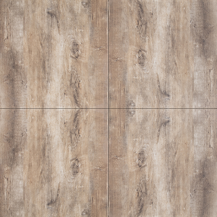 GeoCeramica Timber 4cm -UITLOPEND 2026-