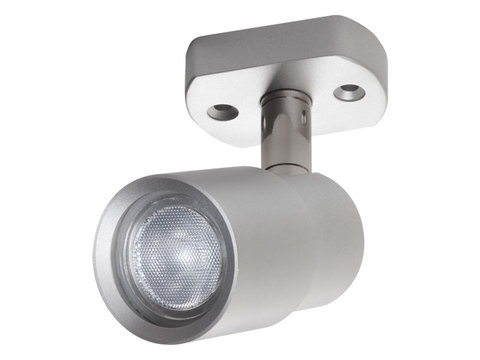 LED-spot muur / plafond 4.2W