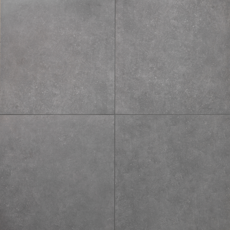 GeoCeramica Impasto 4cm -UITLOPEND 2026-
