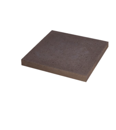 Oudhollandse tegel Taupe 7cm