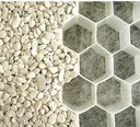 Grindplaat 120x80x3cm | plaat = 0,96 m2