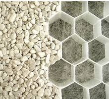 Grindplaat 120x80x3cm | plaat = 0,96 m2
