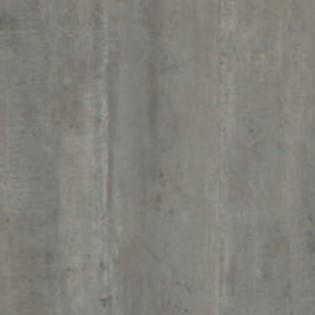 Deck Stone | 40x120x2cm