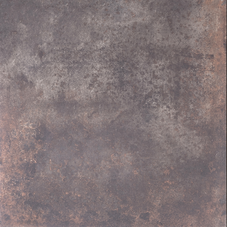 GeoCeramica Steel 4cm -UITLOPEND 2026-