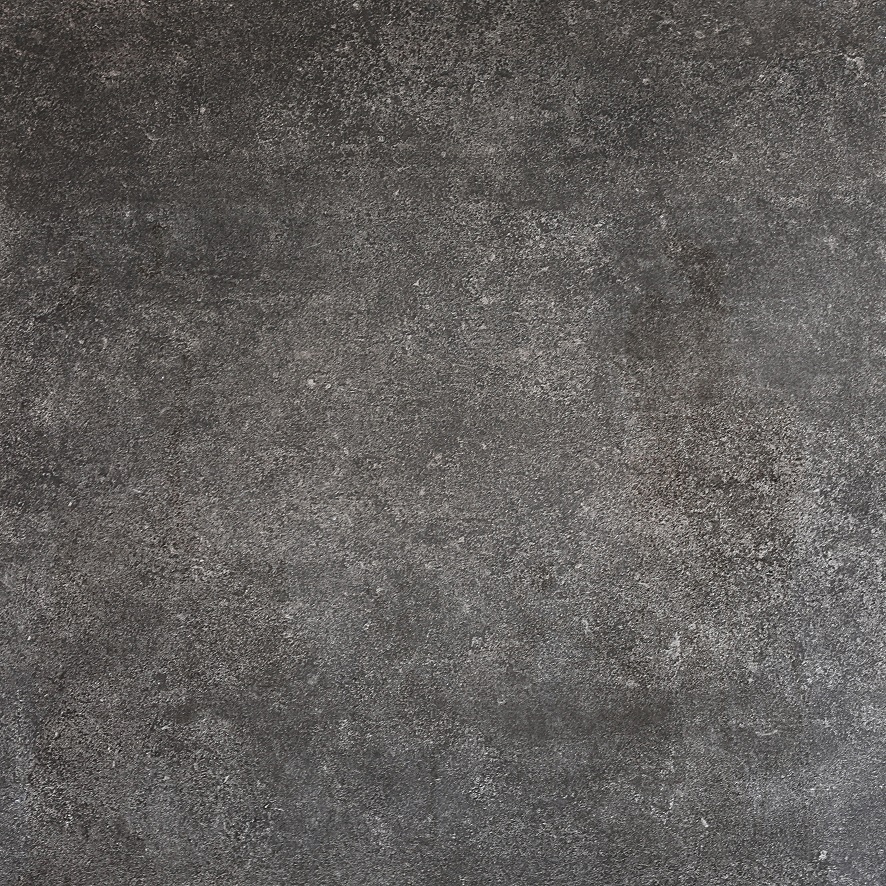 Ceramica Miniera Black | 60x60x3cm